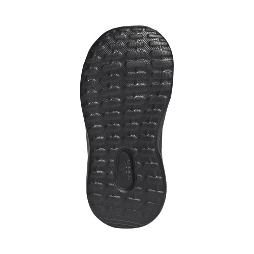 Adidas Tensaur Run 3.0 EL